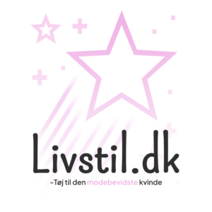 Livstil