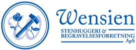 Wensien