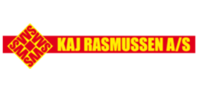 Kaj Rasmussen
