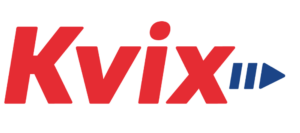 Kvix
