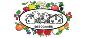 Søbogaard