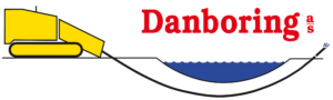 Danboring