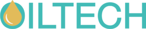 Shop Oiltech