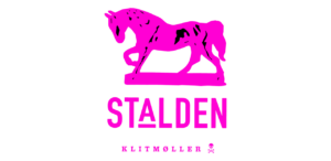 Stalden Klitmøller
