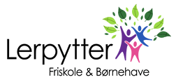 Lerpytter Friskole & Børnehave