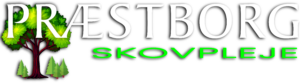 Præstborg Skovpleje