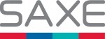 SAXE GROUP