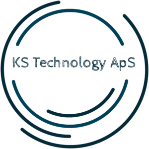 KS Technology