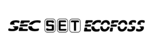 SEC SET ECOFOSS