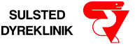 Sulsted Dyreklinik