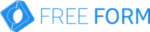 Free Form