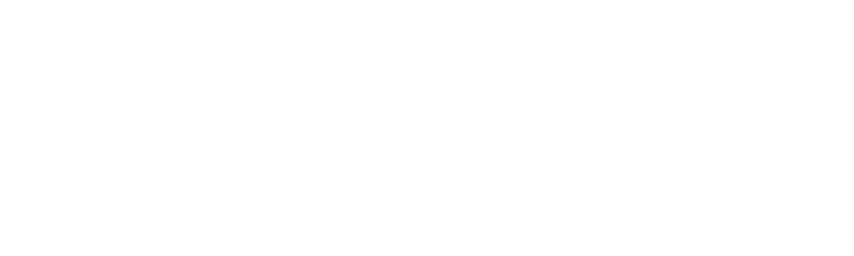 A. K. Rengøring