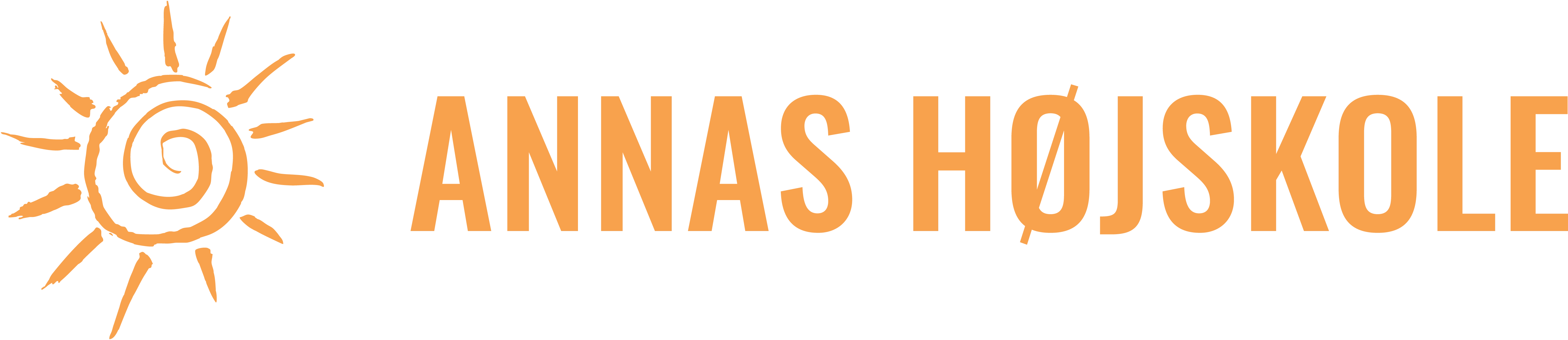 Annas Højskole