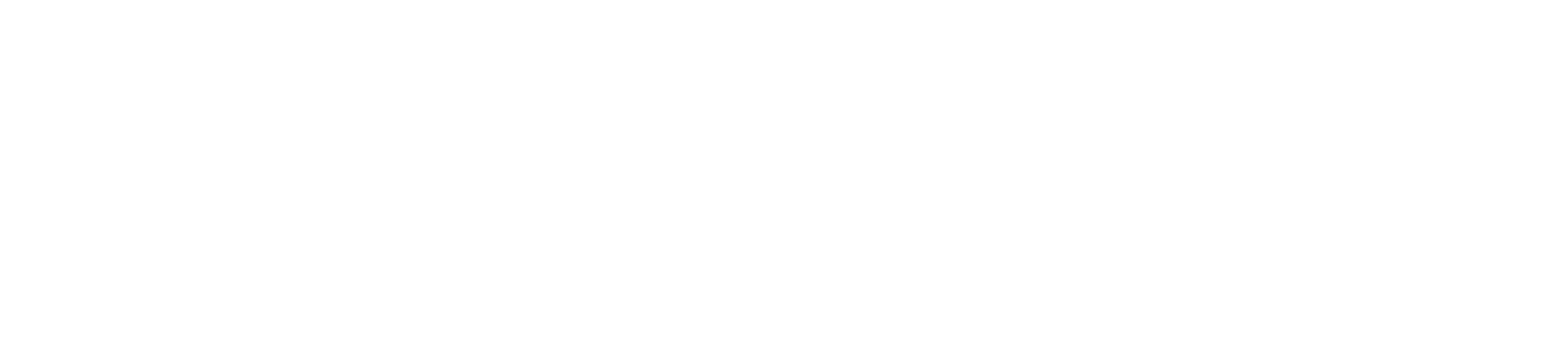 Annas Højskole