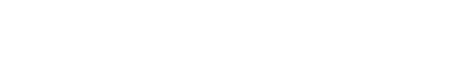 ANTONCAMP