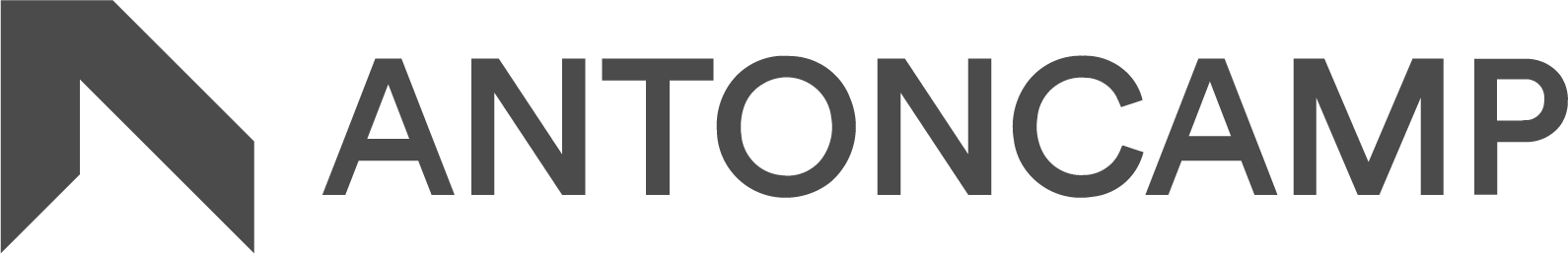 ANTONCAMP