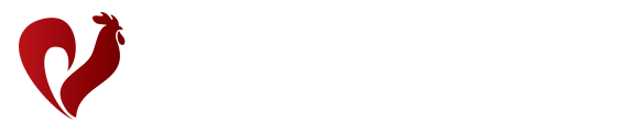 Han Herred Efterskole