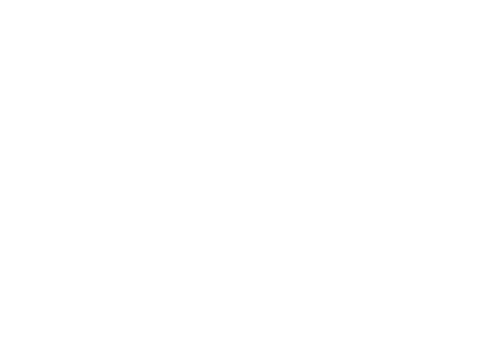 North Flying