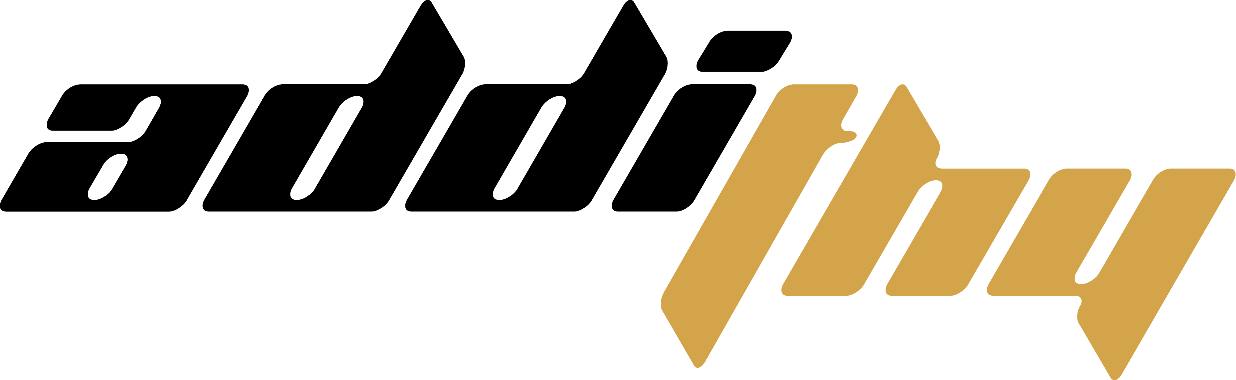 AddiThy ApS