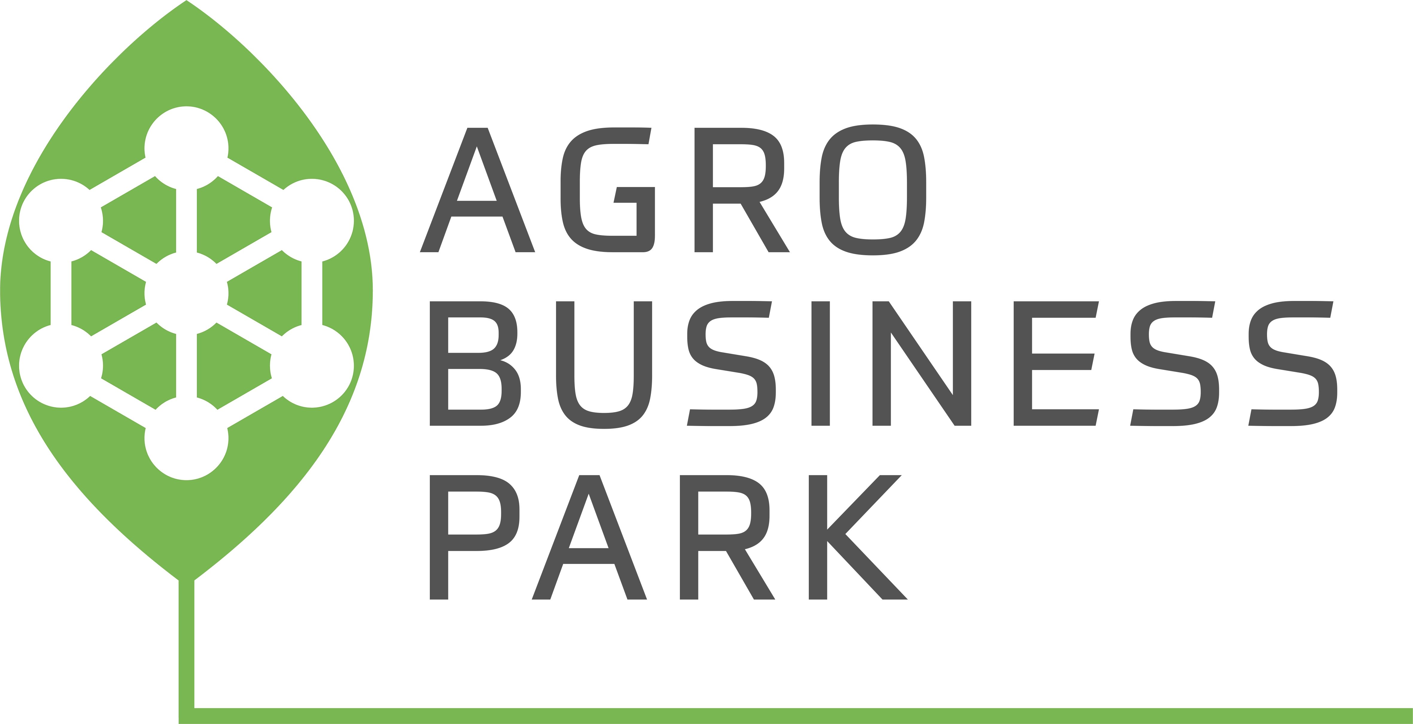 Agro Business Park