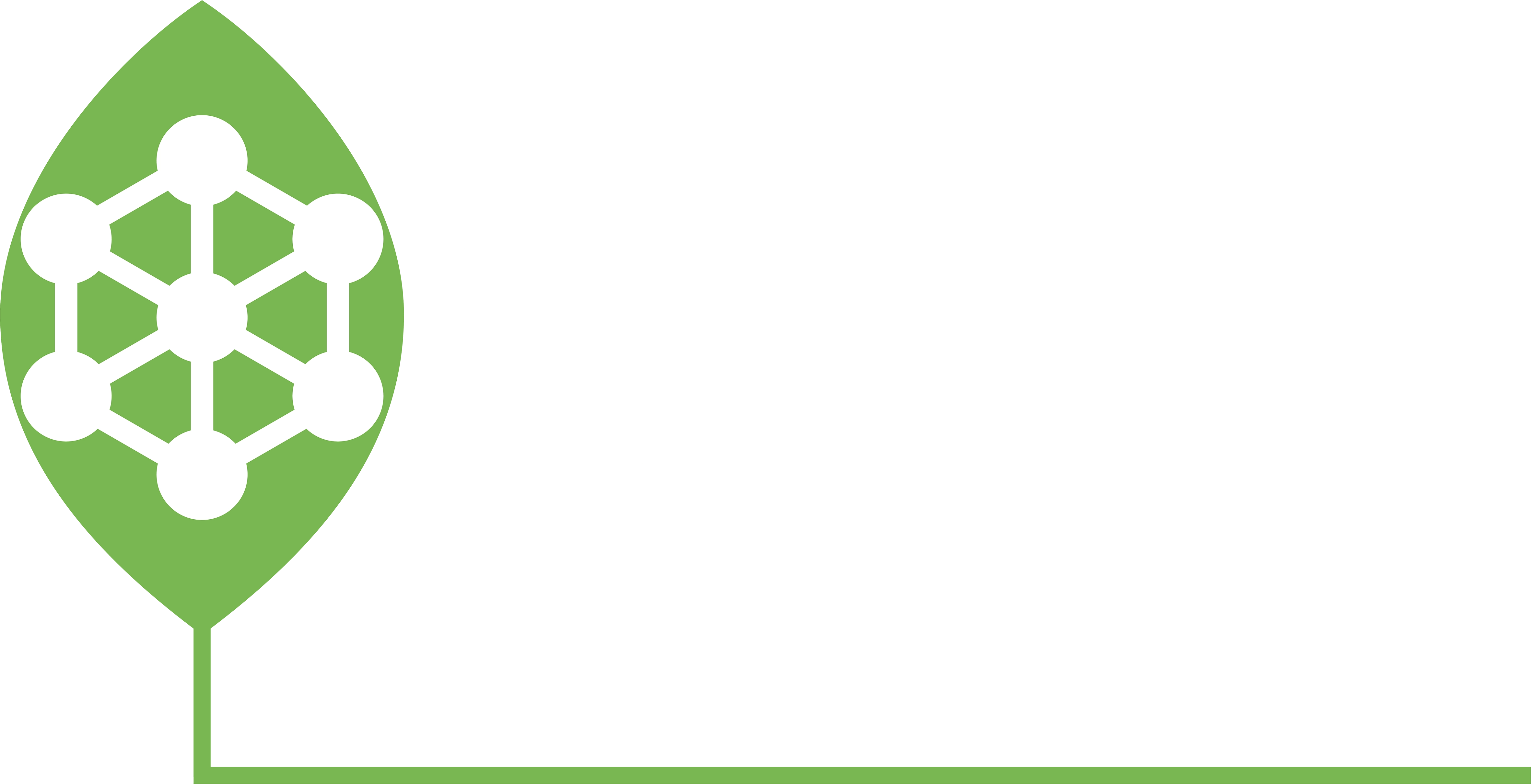Agro Business Park