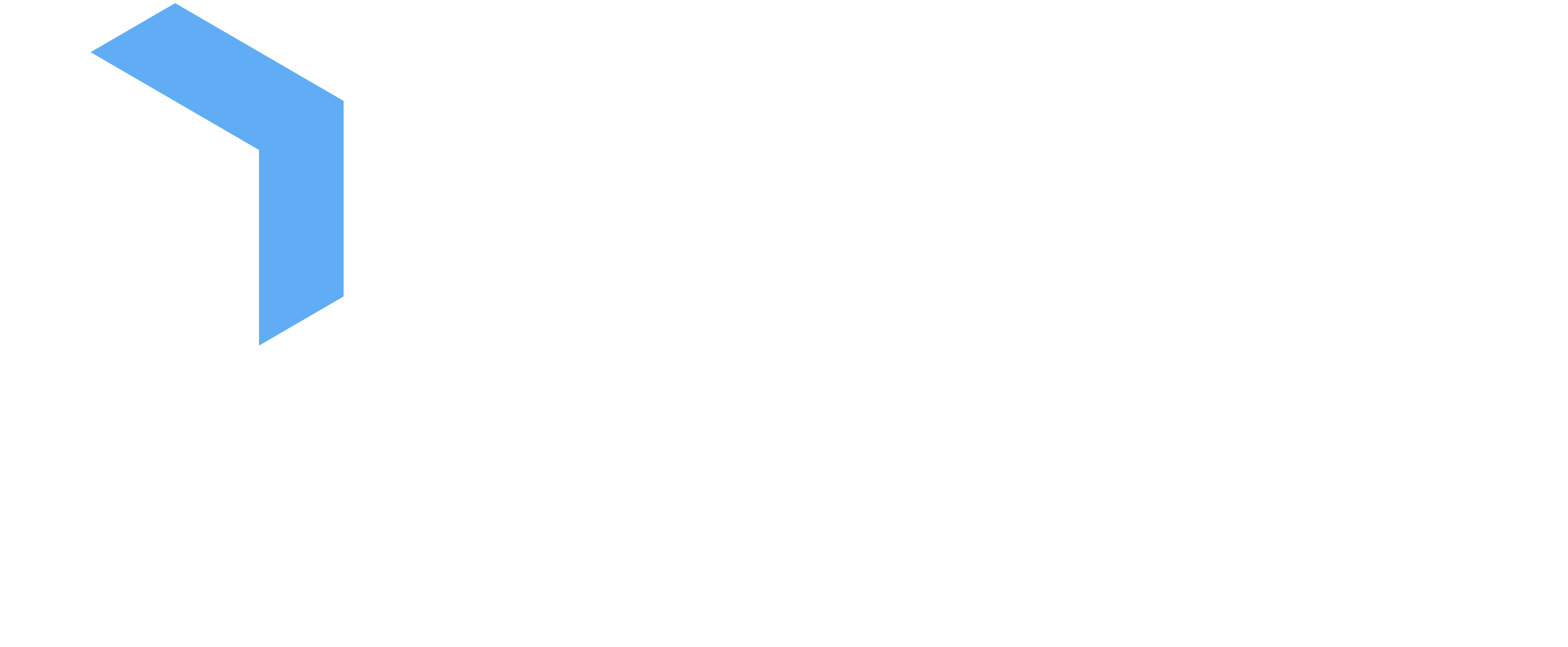 BECK PACK SYSTEMS A/S