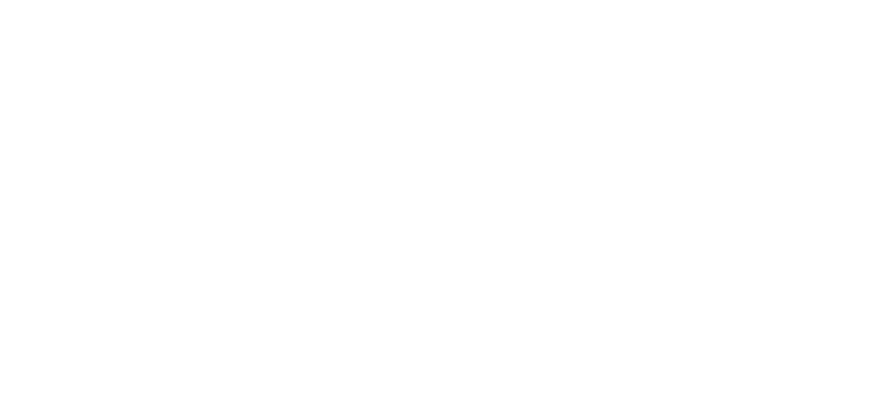 Palads Teatret